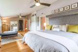 2621 Paradise Point Dr - Photo 23
