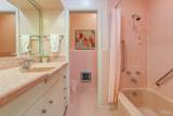 2621 Paradise Point Dr - Photo 24