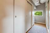 2621 Paradise Point Dr - Photo 25