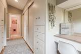 2621 Paradise Point Dr - Photo 26