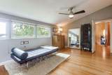 2621 Paradise Point Dr - Photo 27