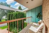 2621 Paradise Point Dr - Photo 28