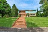 2621 Paradise Point Dr - Photo 3