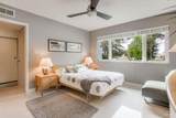 2621 Paradise Point Dr - Photo 30