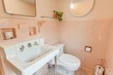 2621 Paradise Point Dr - Photo 32