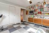 2621 Paradise Point Dr - Photo 35