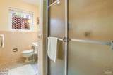 2621 Paradise Point Dr - Photo 36