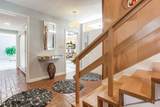 2621 Paradise Point Dr - Photo 37
