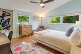 2621 Paradise Point Dr - Photo 38