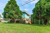 2621 Paradise Point Dr - Photo 4
