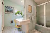 2621 Paradise Point Dr - Photo 40