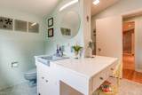 2621 Paradise Point Dr - Photo 41