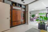 2621 Paradise Point Dr - Photo 42