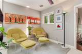2621 Paradise Point Dr - Photo 43