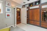 2621 Paradise Point Dr - Photo 44
