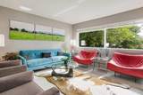 2621 Paradise Point Dr - Photo 47