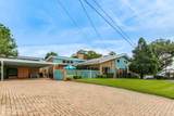 2621 Paradise Point Dr - Photo 5