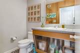 2621 Paradise Point Dr - Photo 51