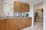 2621 Paradise Point Dr - Photo 54