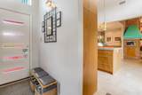 2621 Paradise Point Dr - Photo 55