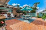 2621 Paradise Point Dr - Photo 56