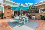 2621 Paradise Point Dr - Photo 57