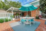 2621 Paradise Point Dr - Photo 58