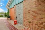 2621 Paradise Point Dr - Photo 59