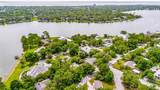 2621 Paradise Point Dr - Photo 6