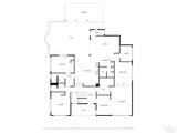 2621 Paradise Point Dr - Photo 60