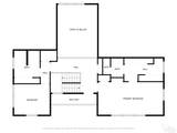 2621 Paradise Point Dr - Photo 61