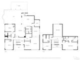 2621 Paradise Point Dr - Photo 62