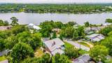 2621 Paradise Point Dr - Photo 63