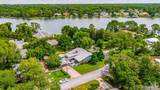 2621 Paradise Point Dr - Photo 64