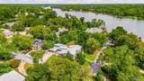 2621 Paradise Point Dr - Photo 65