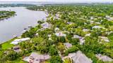 2621 Paradise Point Dr - Photo 67