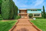 2621 Paradise Point Dr - Photo 7