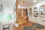 2621 Paradise Point Dr - Photo 8