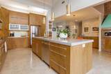 2621 Paradise Point Dr - Photo 9