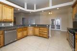 9921 Eleral Dr - Photo 10