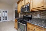 9921 Eleral Dr - Photo 11