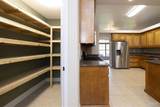 9921 Eleral Dr - Photo 12