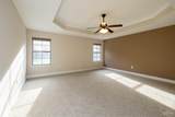 9921 Eleral Dr - Photo 14