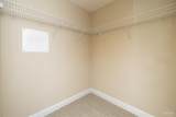 9921 Eleral Dr - Photo 15