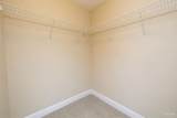 9921 Eleral Dr - Photo 16