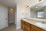 9921 Eleral Dr - Photo 19