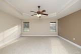 9921 Eleral Dr - Photo 20