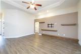 9921 Eleral Dr - Photo 21