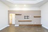 9921 Eleral Dr - Photo 22