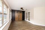 9921 Eleral Dr - Photo 24